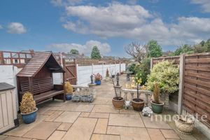 Photo 8- click for photo gallery